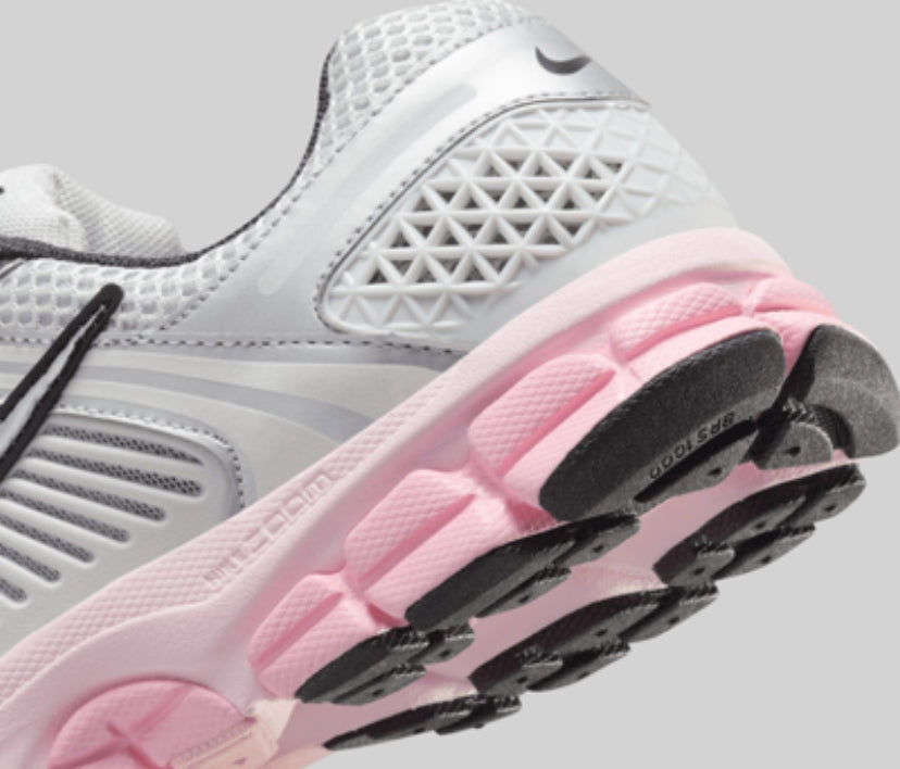 Nike Vomero 5 Photon Dust Pink Foam