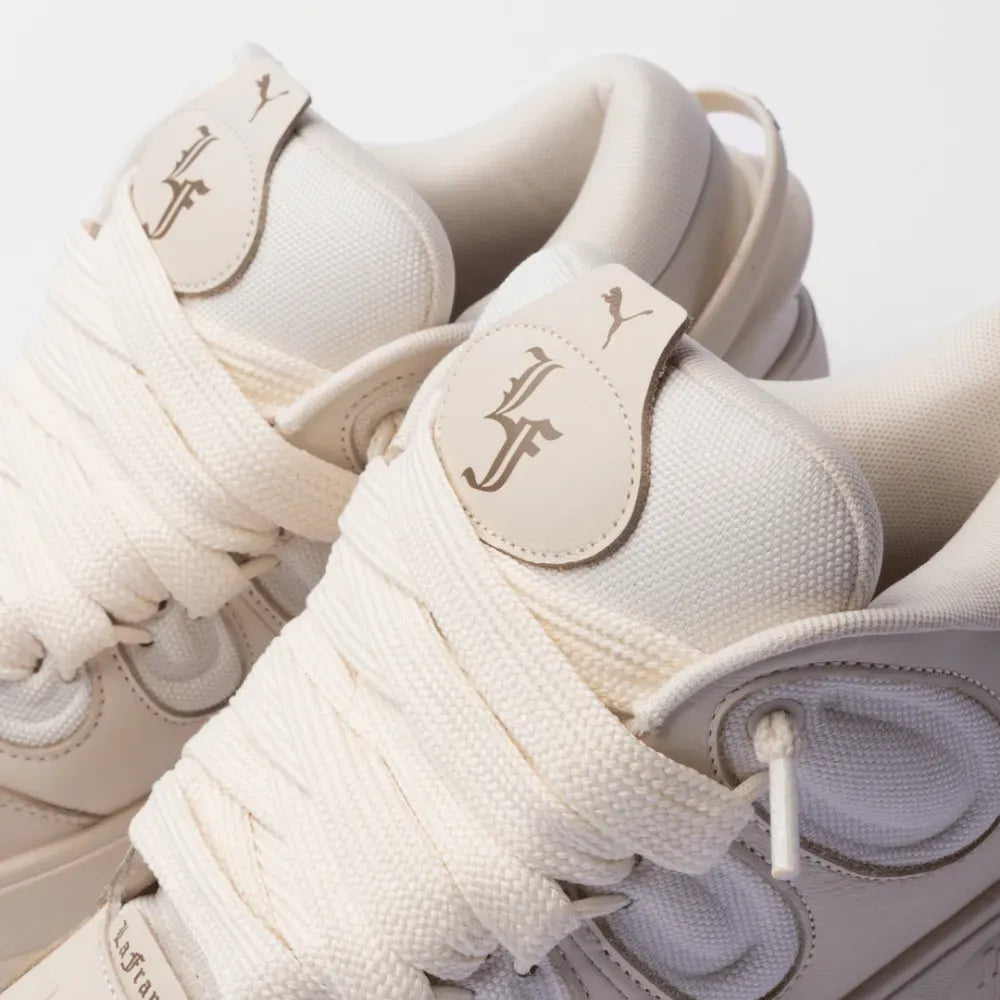 Puma LaMelo Ball LaFrancé Amour