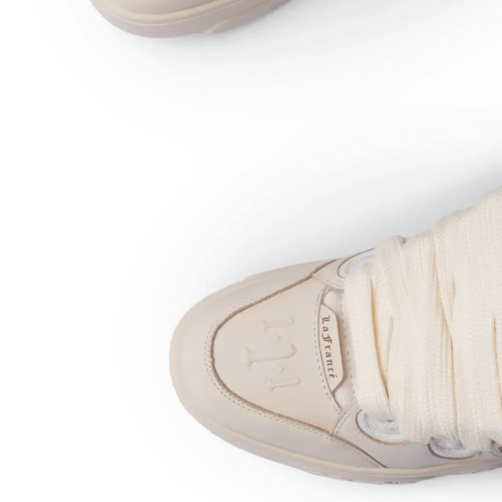 Puma LaMelo Ball LaFrancé Amour