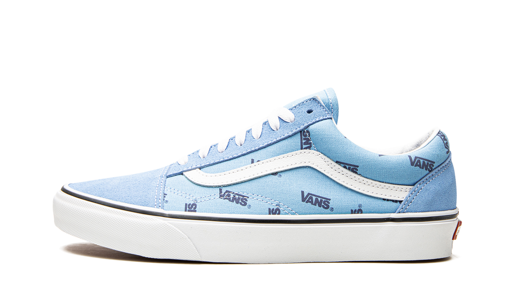 Vans Old Skool "AOP"