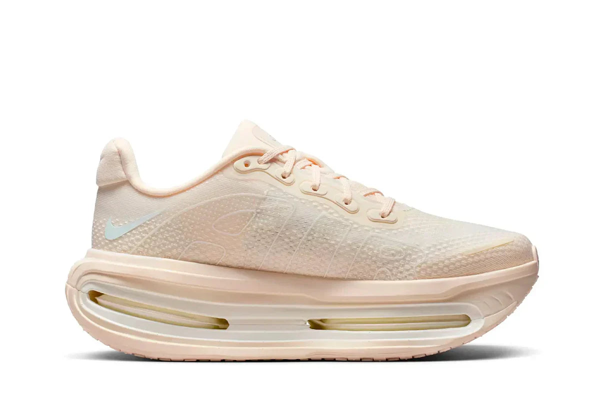 Nike Vomero Premium Chalk Beige