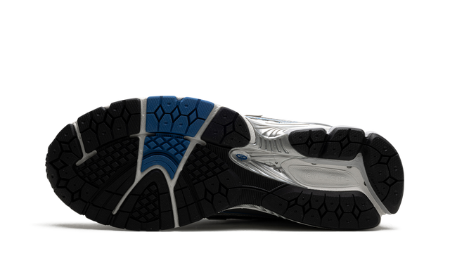 New Balance 1906R "SILVER METALLIC"