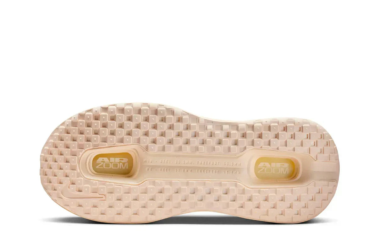 Nike Vomero Premium Chalk Beige