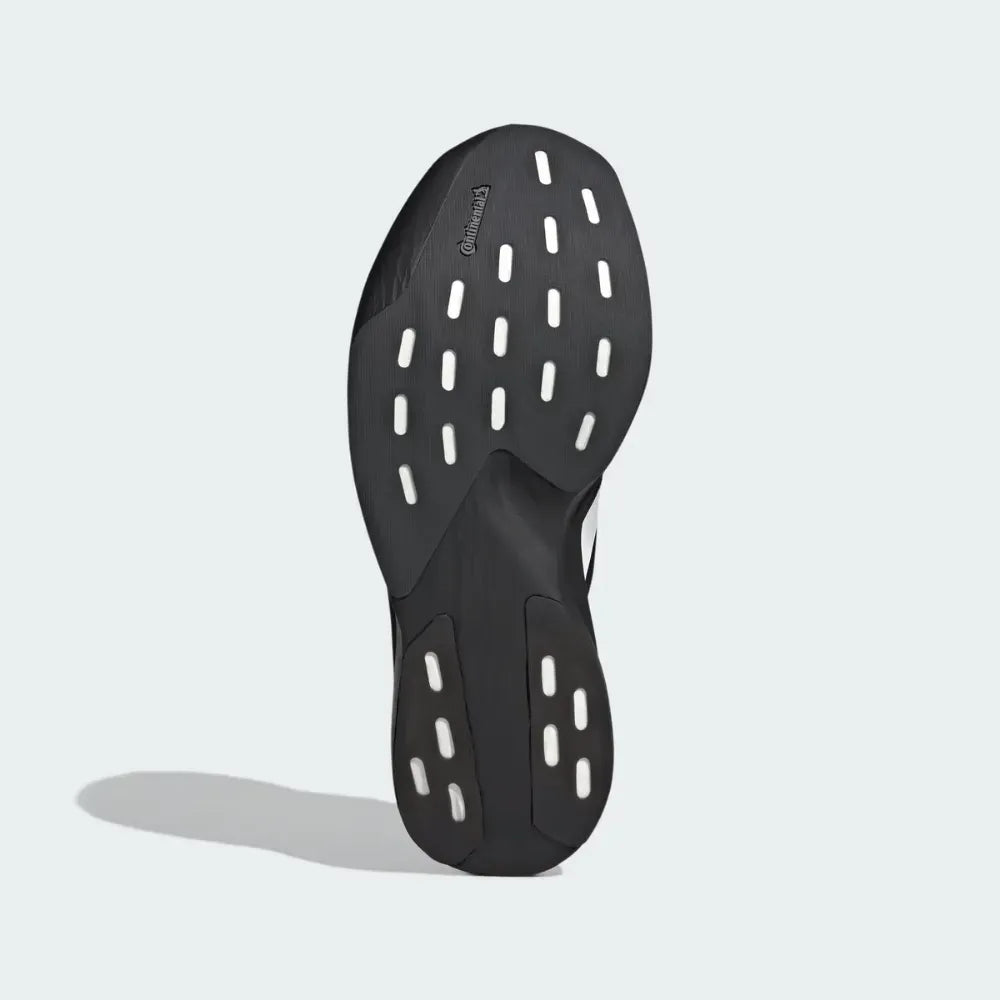 Adidas Adizero EVO SL Black White