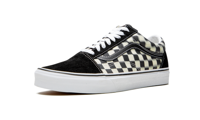Vans Old Skool Classic