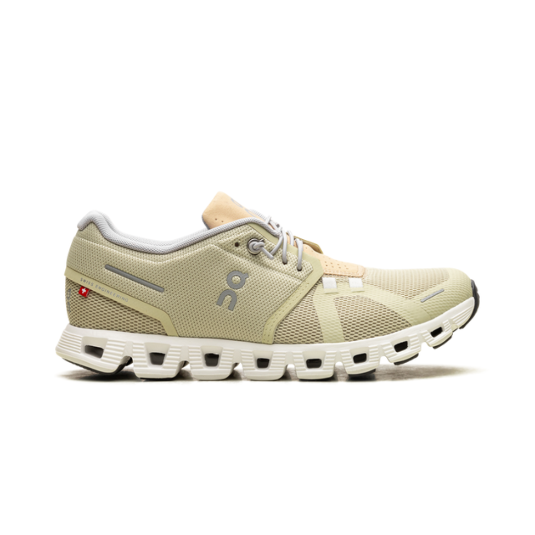 On Running Cloud 5 Haze Sand