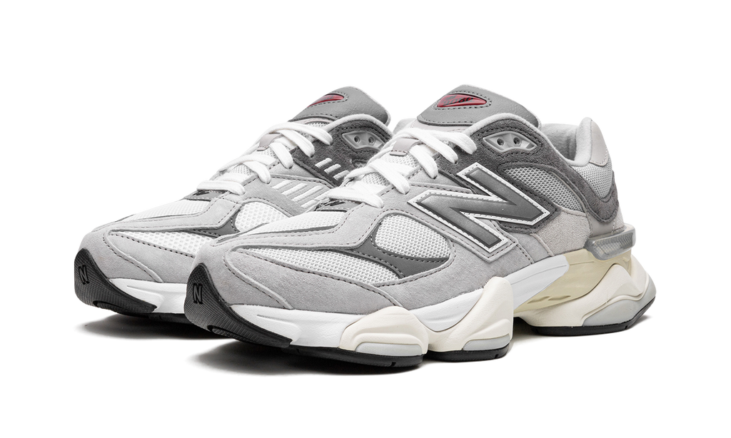 New Balance 9060 Grey