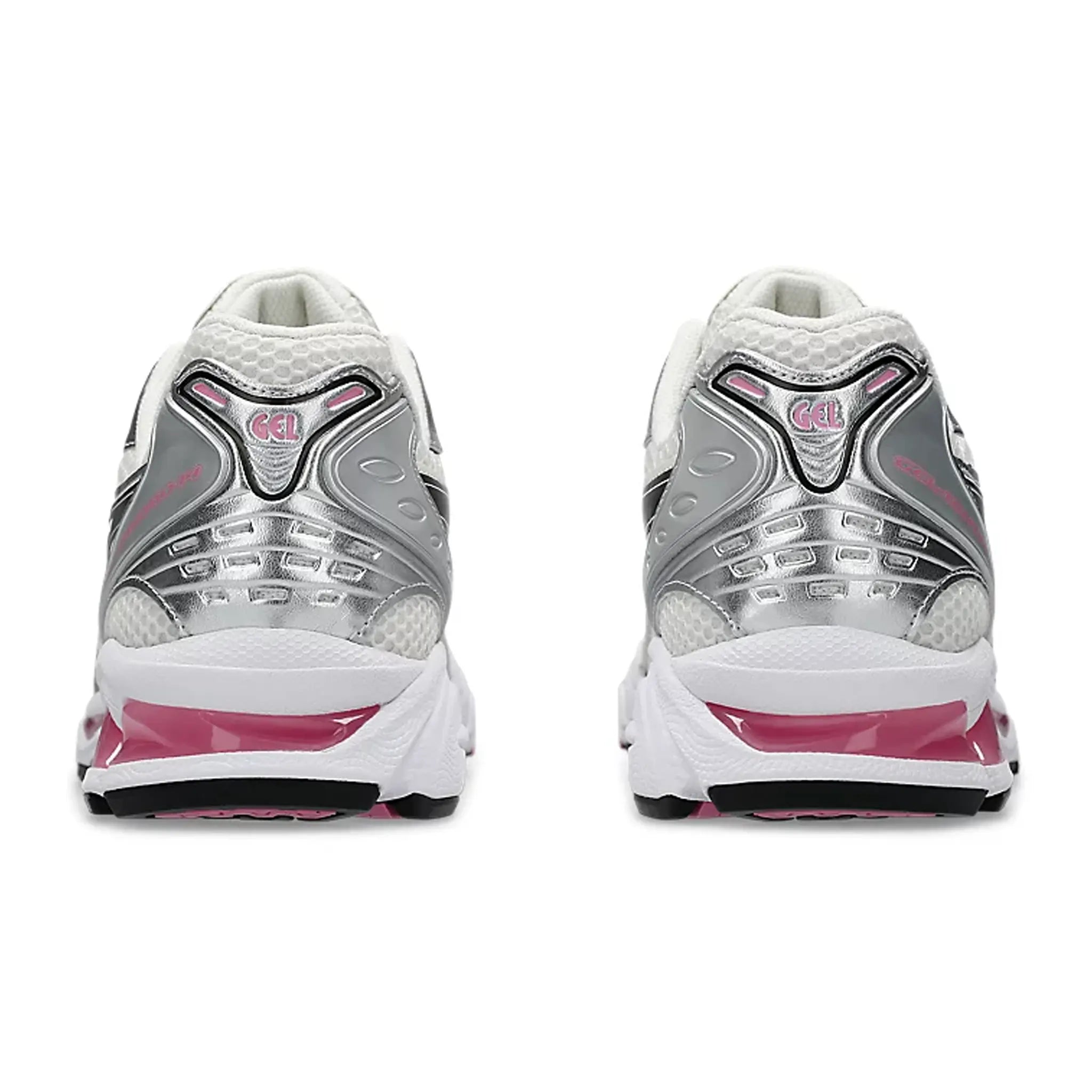 ASICS Gel-Kayano 14 Cream Sweet Pink