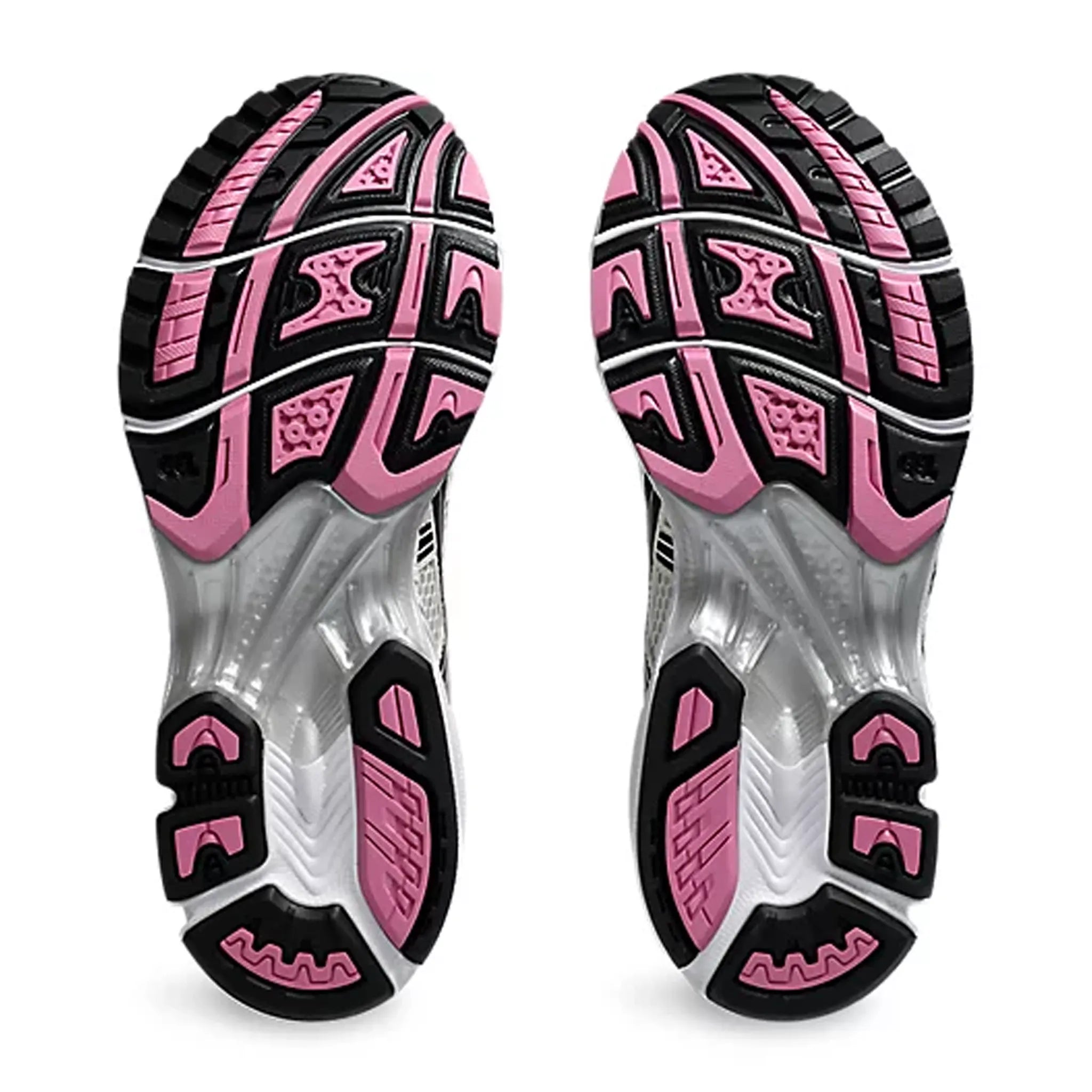 ASICS Gel-Kayano 14 Cream Sweet Pink