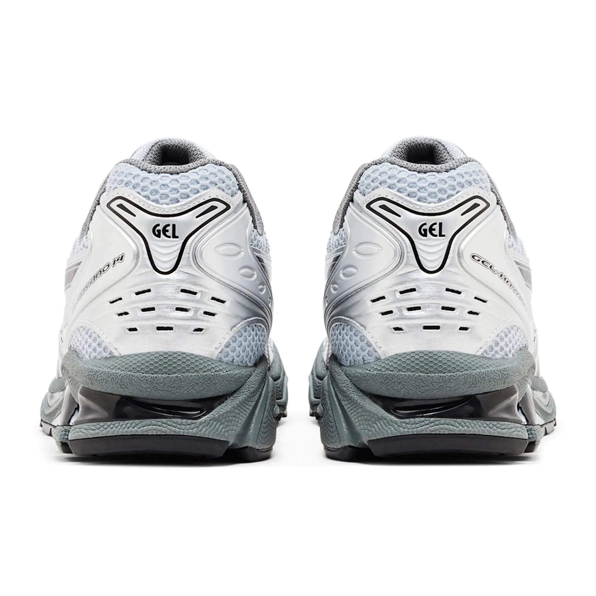 ASICS Gel-Kayano 14 Urban Research