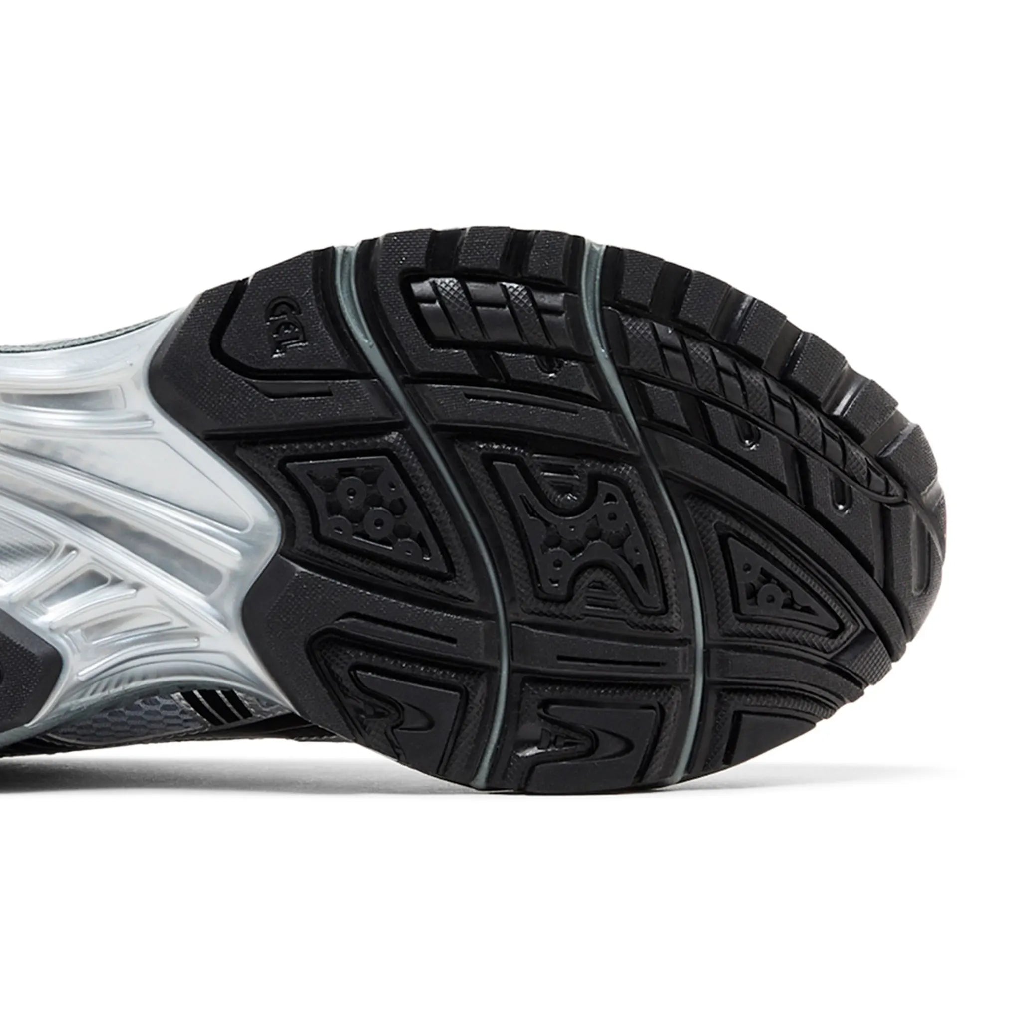 ASICS Gel-Kayano 14 Urban Research