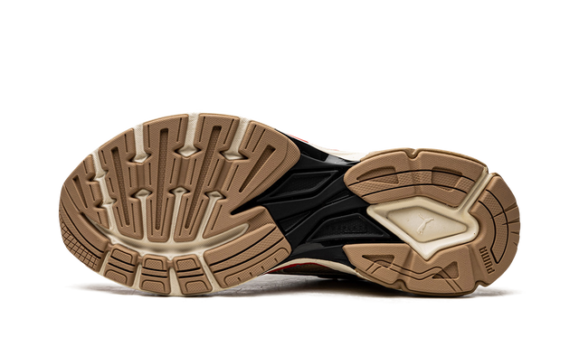 Puma Velophasis Luxe Sport