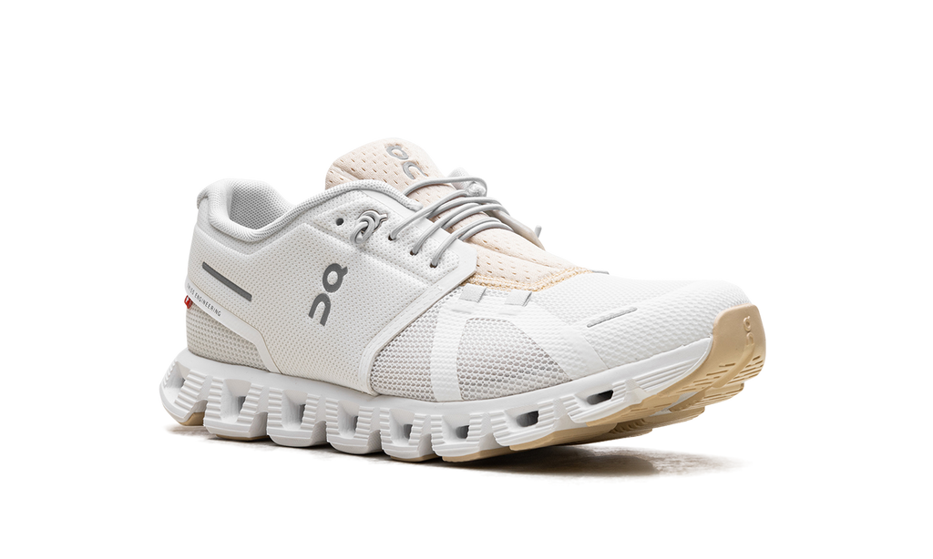 On Running Cloud 5 Push Ivory Savannah