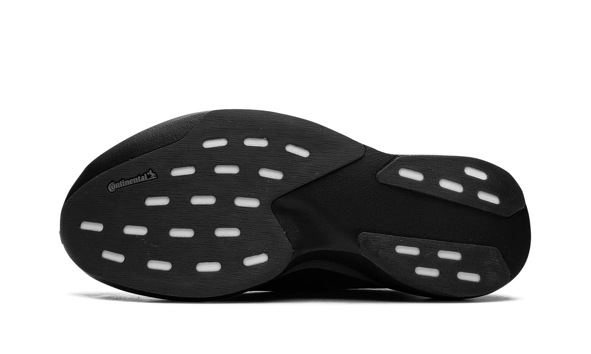 Adidas Adizero EVO SL WMNS "Black"