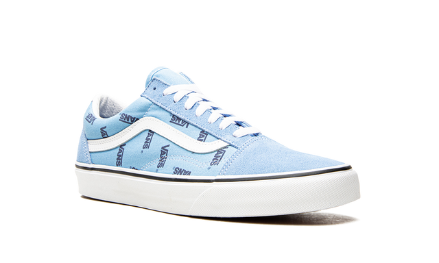 Vans Old Skool "AOP"