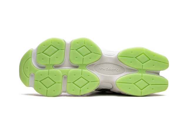 New Balance 9060 Dtlr - Glow