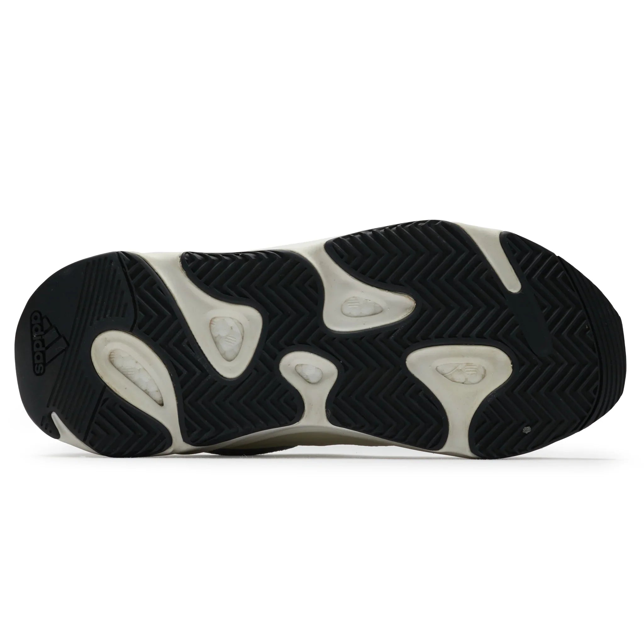 Preloved - Adidas Yeezy Boost 700 V2 Static