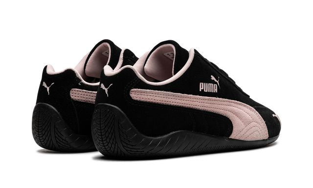 Puma Speedcat OG Speedcat OG
