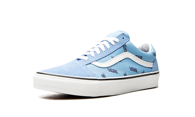 Vans Old Skool "AOP"