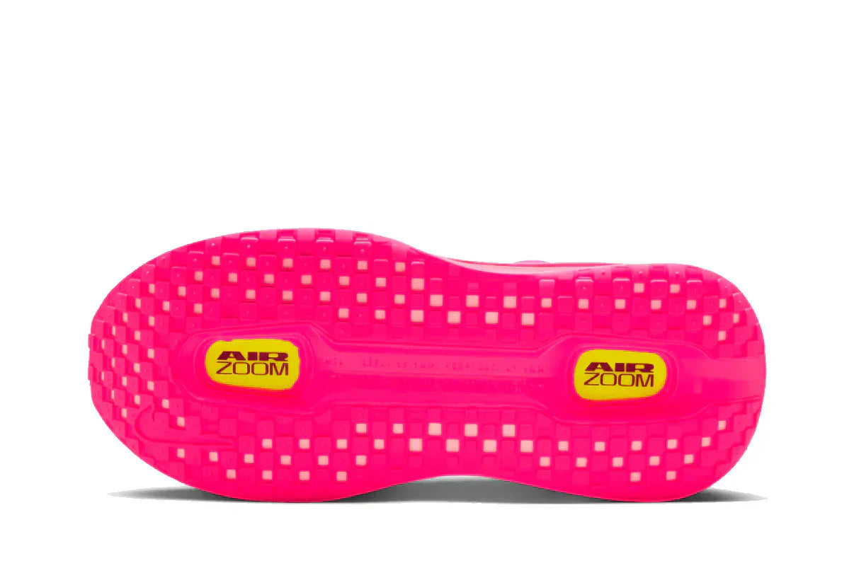 Nike Vomero Premium Hyper Pink