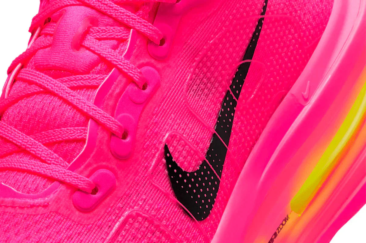 Nike Vomero Premium Hyper Pink