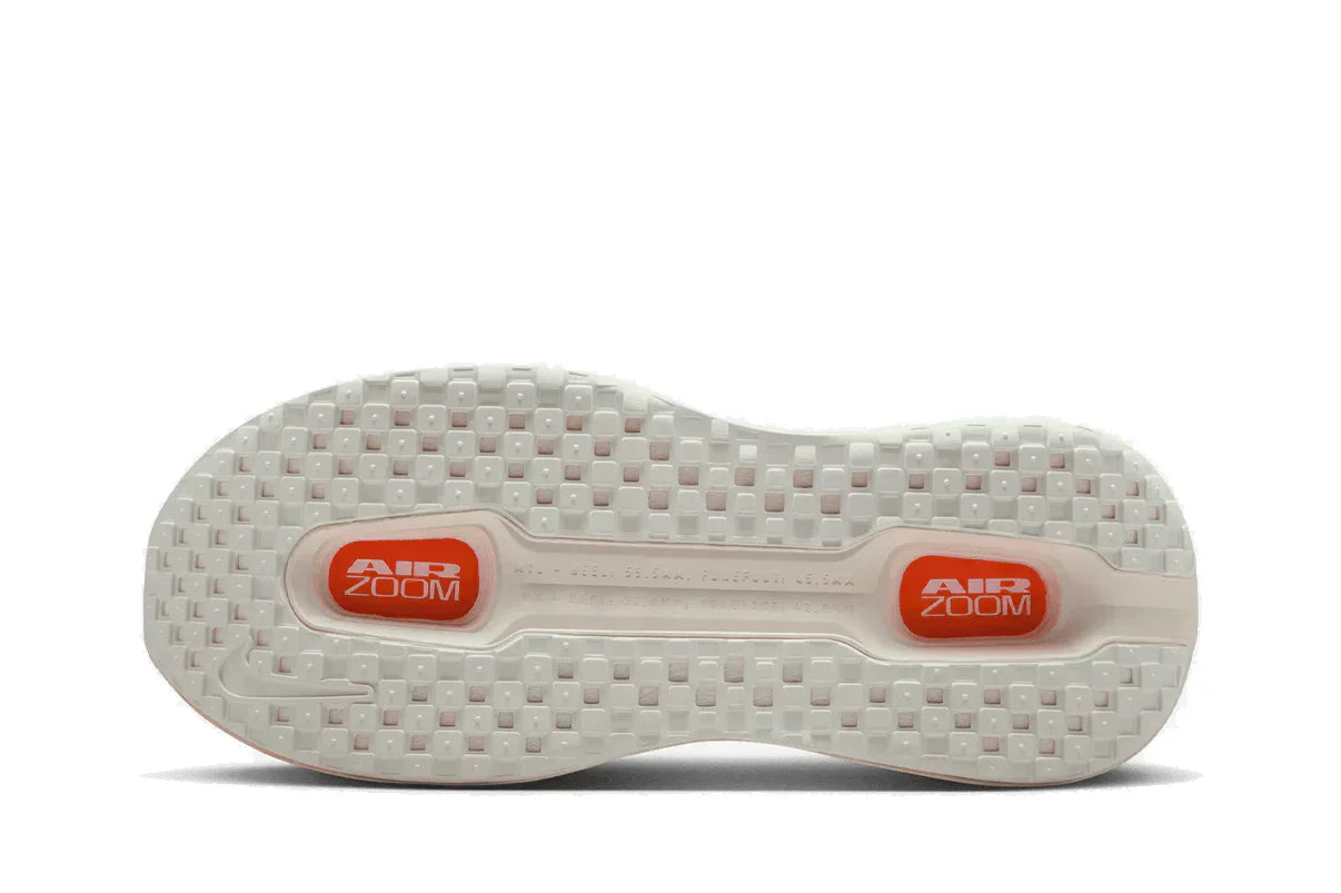 Nike Vomero Premium Sail Coconut Milk White