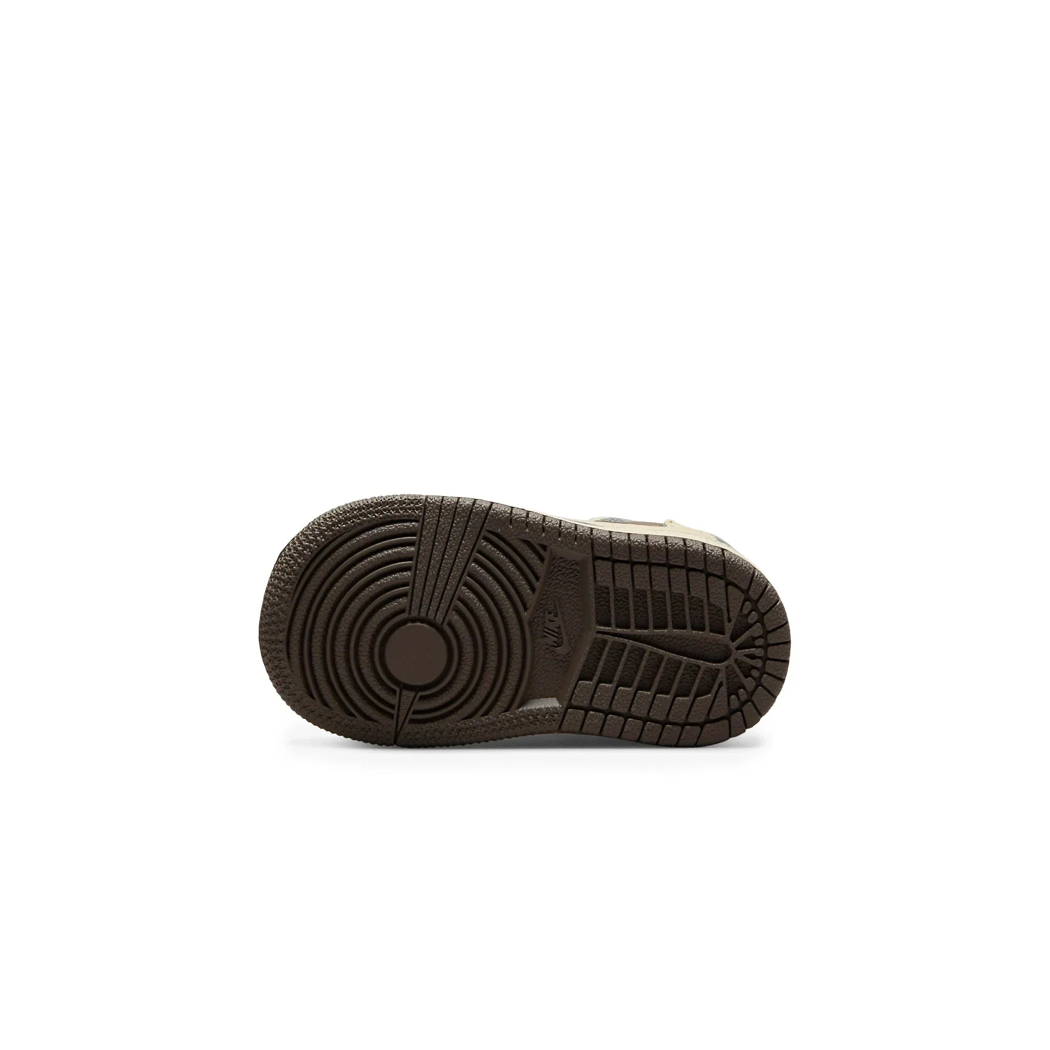 Travis Scott x Air Jordan 1 Low OG SP Reverse Mocha (TD)