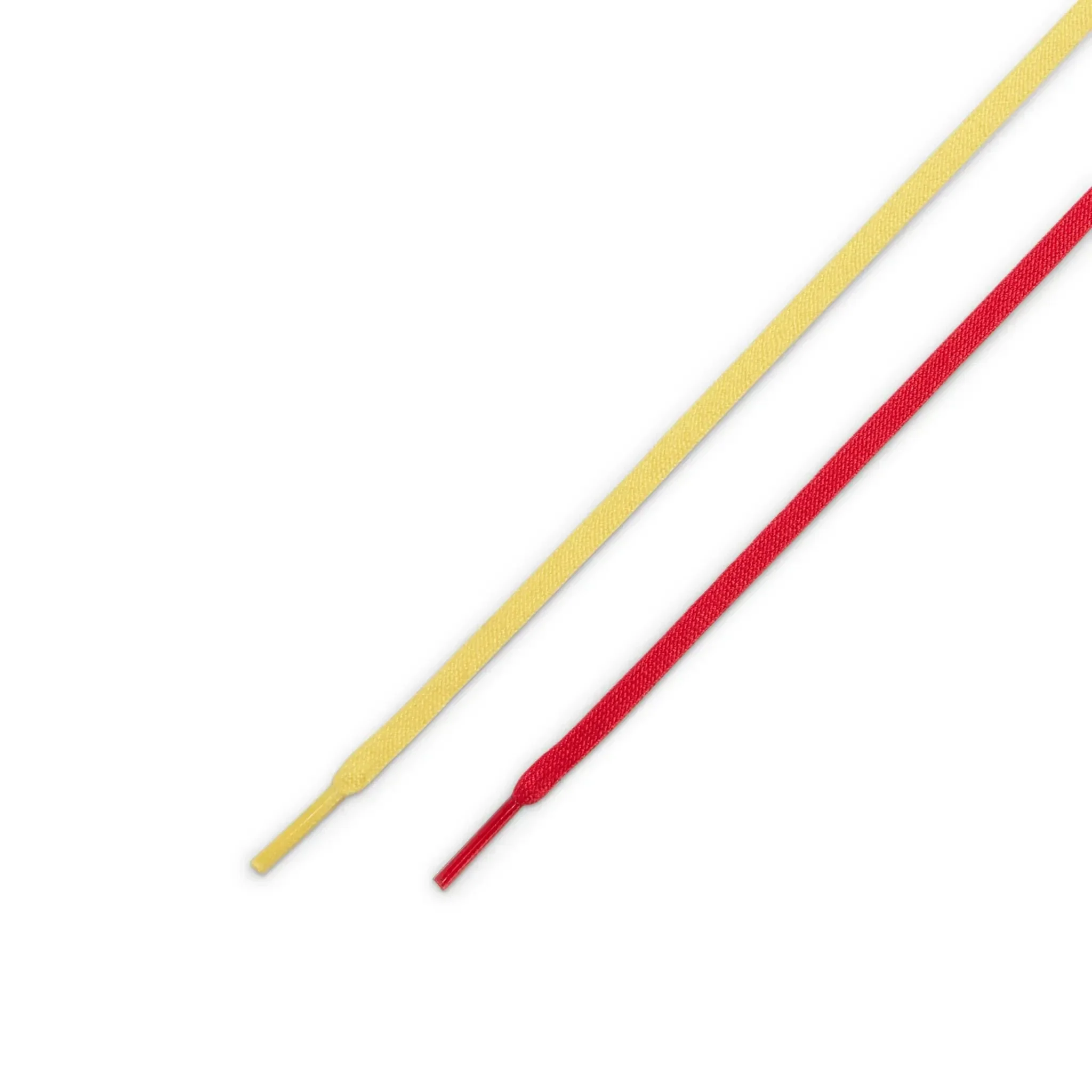 Travis Scott x Air Jordan 1 Retro Low OG Canary (PS)