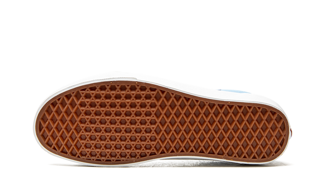 Vans Old Skool "AOP"