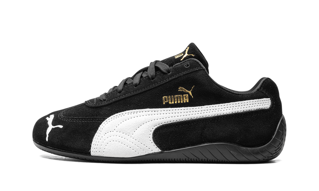 Puma Speedcat OG "Black"