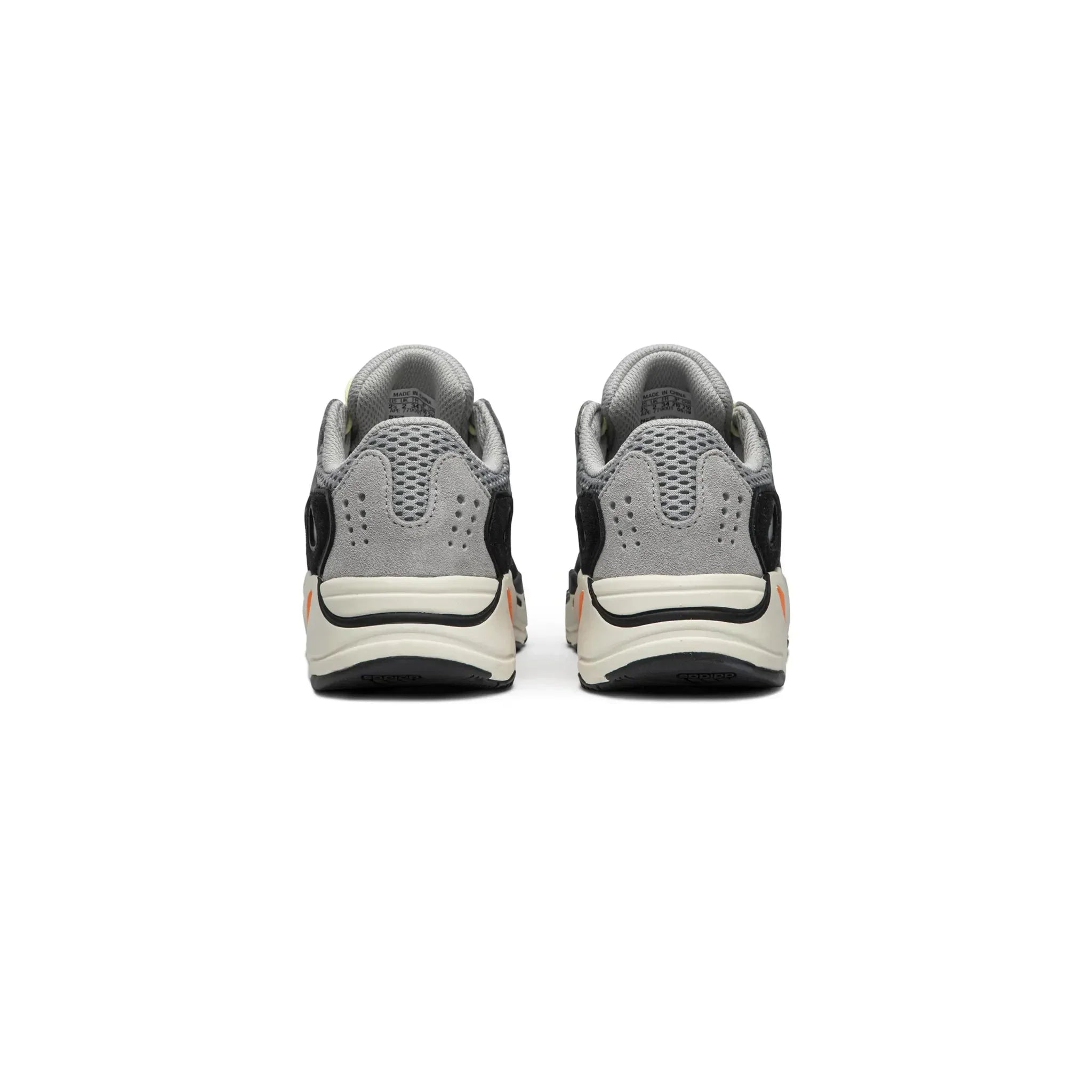 Yeezy Boost 700 Kids Wave Runner