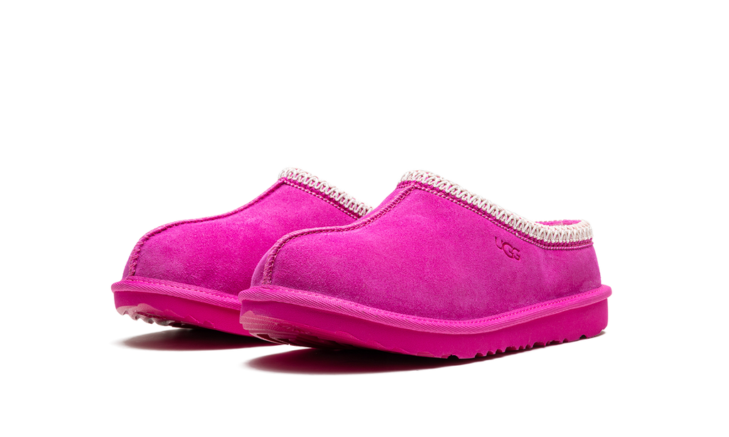 UGG Tasman II GS "Rock Rose"