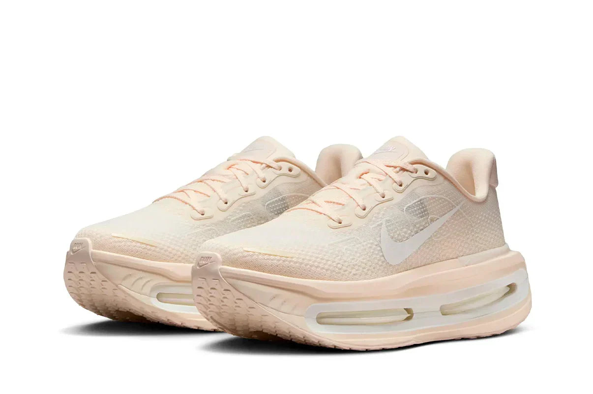 Nike Vomero Premium Chalk Beige