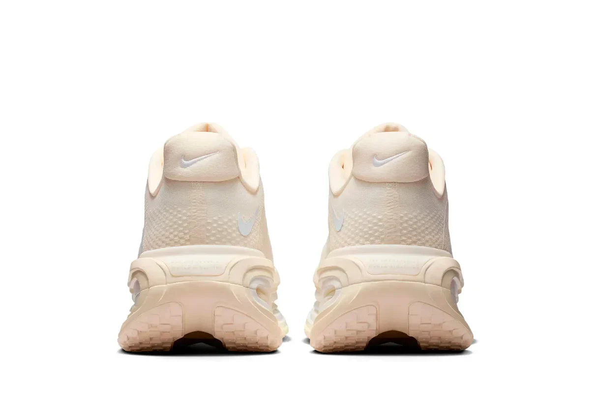 Nike Vomero Premium Chalk Beige