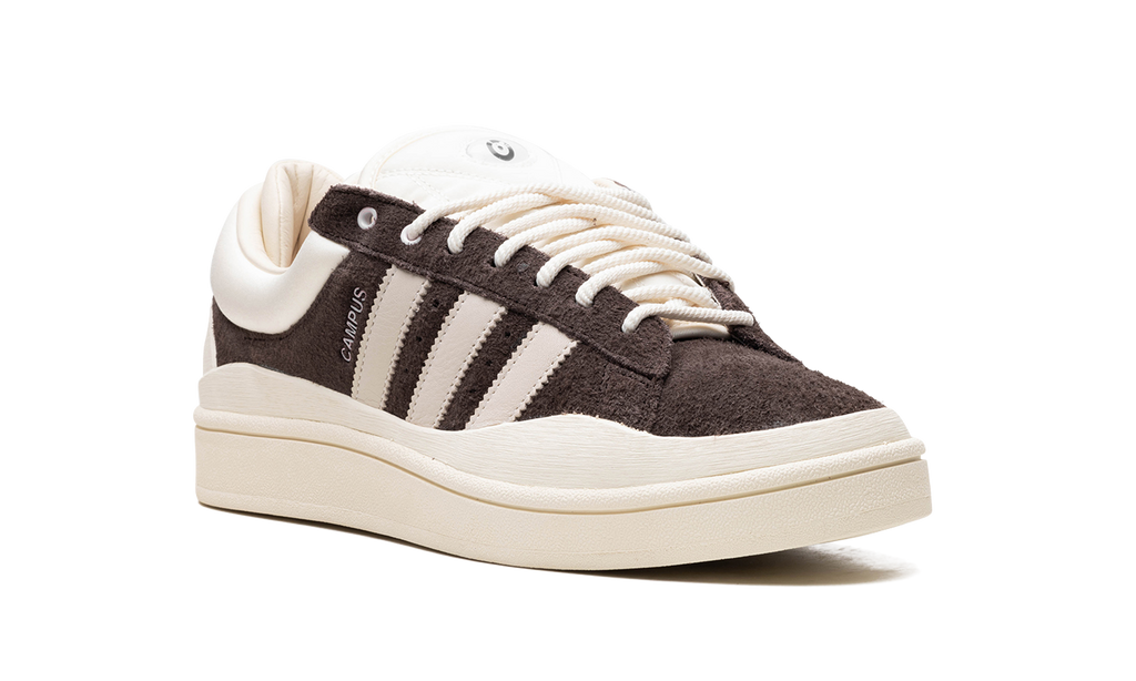 Adidas Bad Bunny The Last Campus