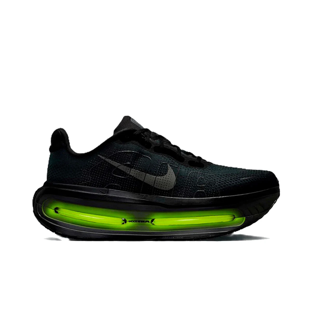 Nike Vomero Premium Black Volt