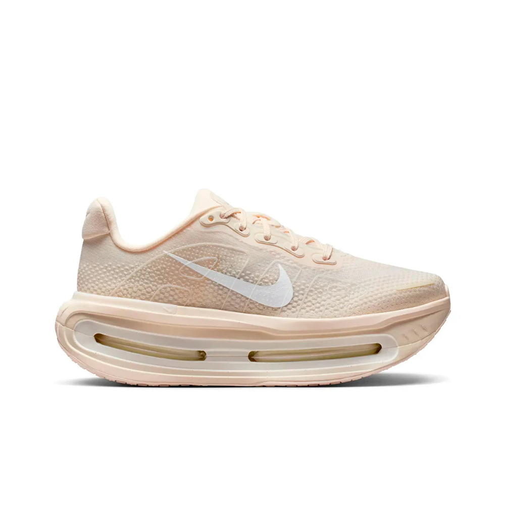 Nike Vomero Premium Chalk Beige