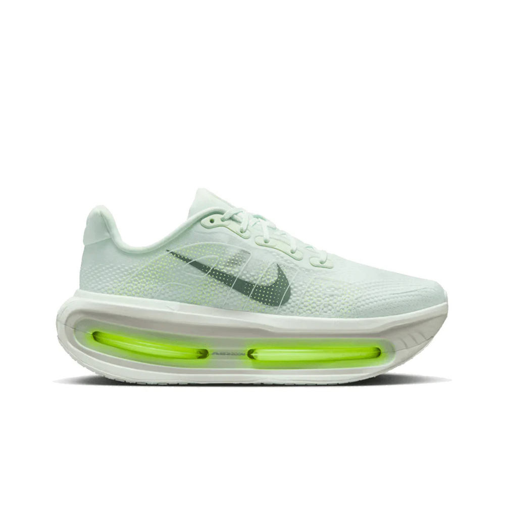 Nike Vomero Premium Barely Volt Green