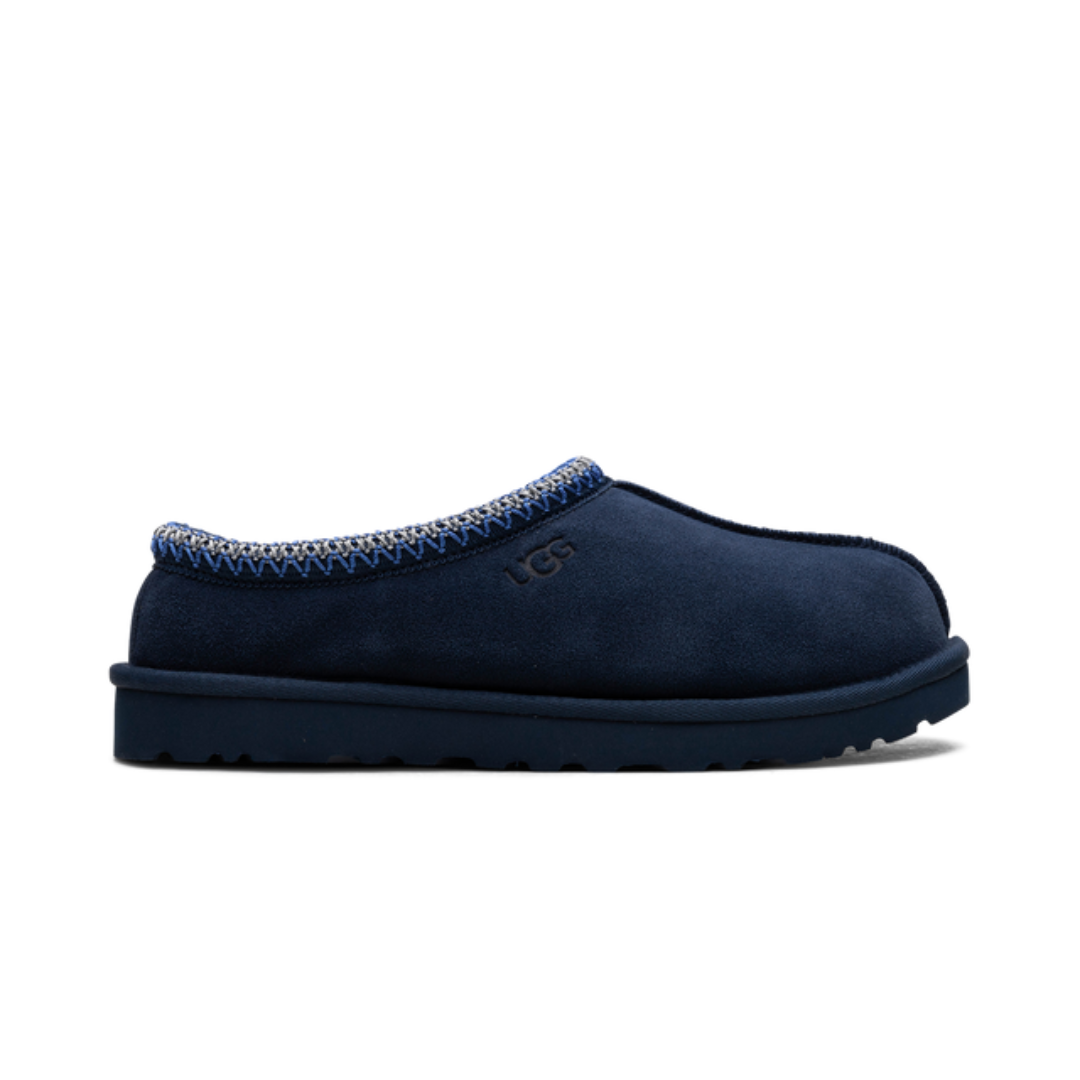 UGG Tasman "Deep Ocean"