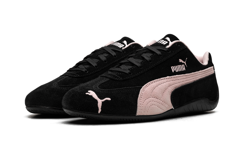 Puma Speedcat OG Speedcat OG