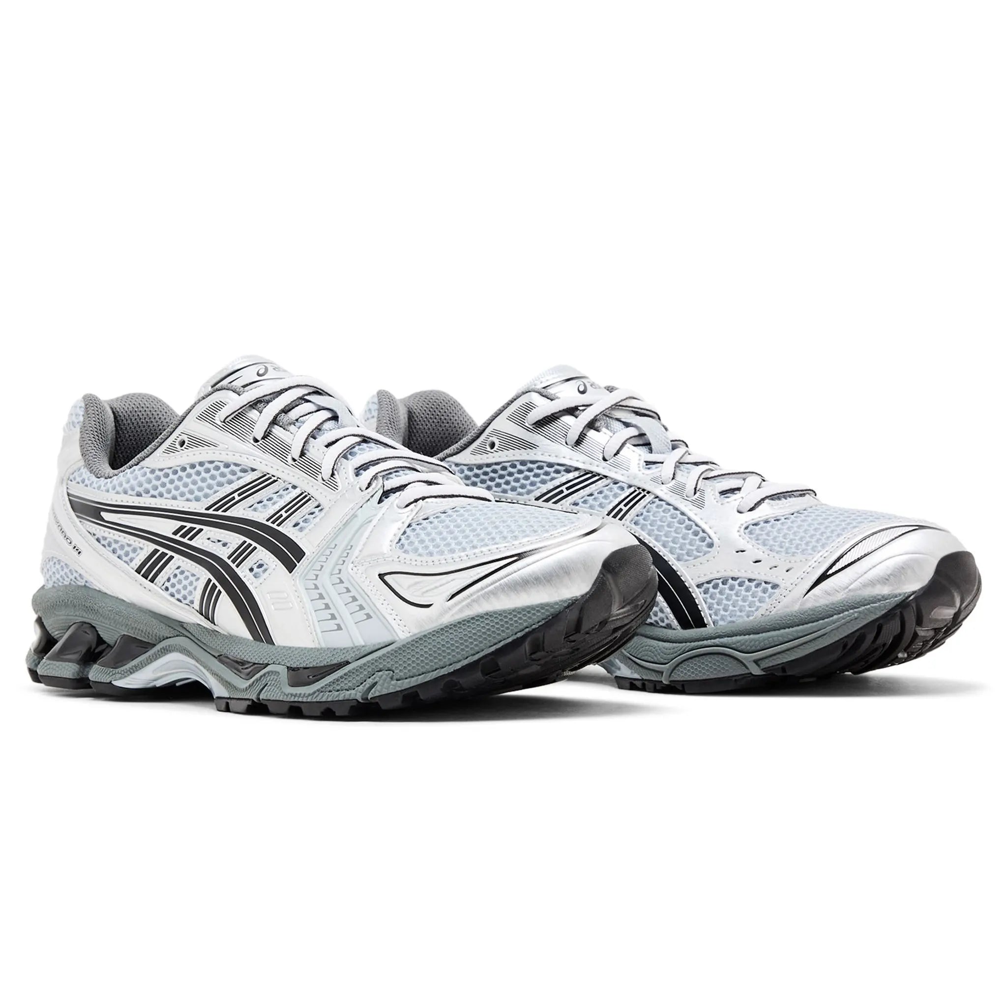 ASICS Gel-Kayano 14 Urban Research