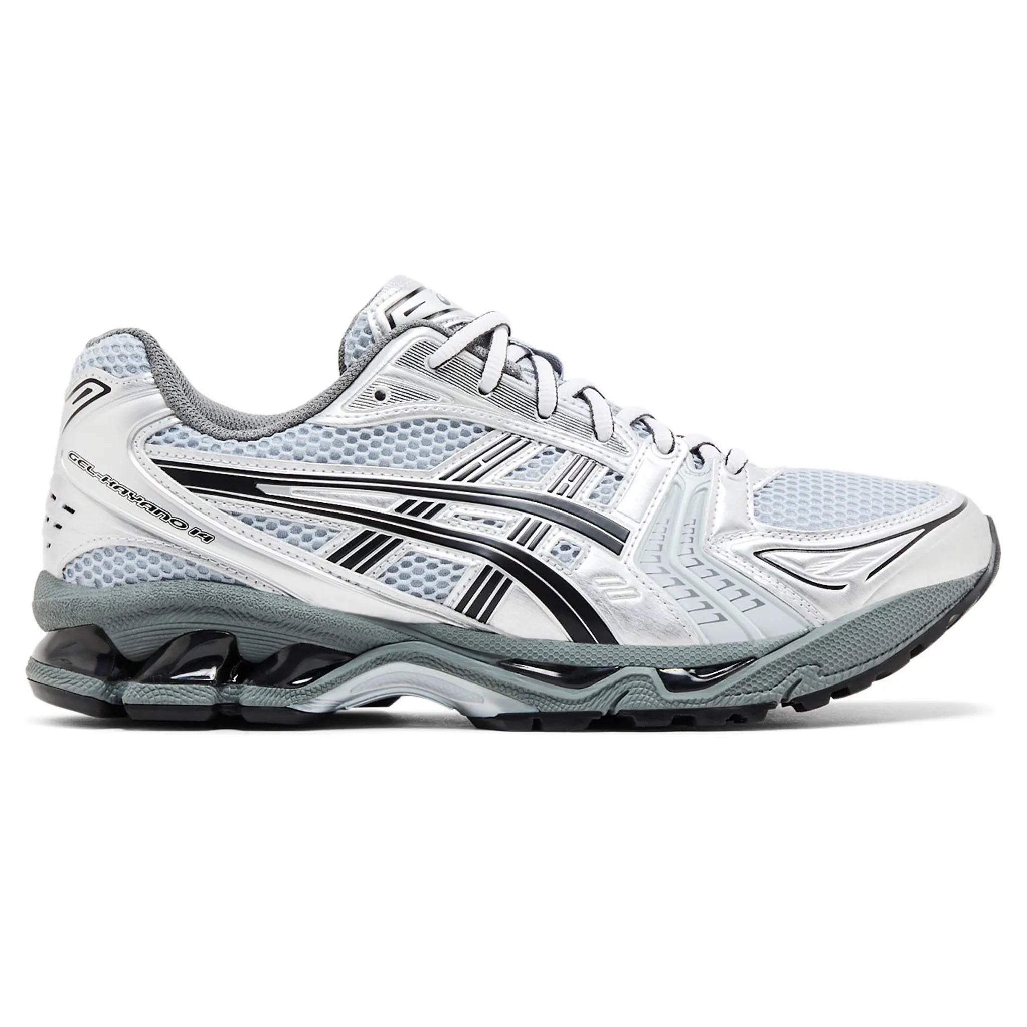 ASICS Gel-Kayano 14 Urban Research