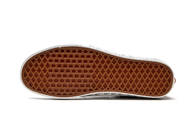 Vans Old Skool Old Skool "Uv Dreams"