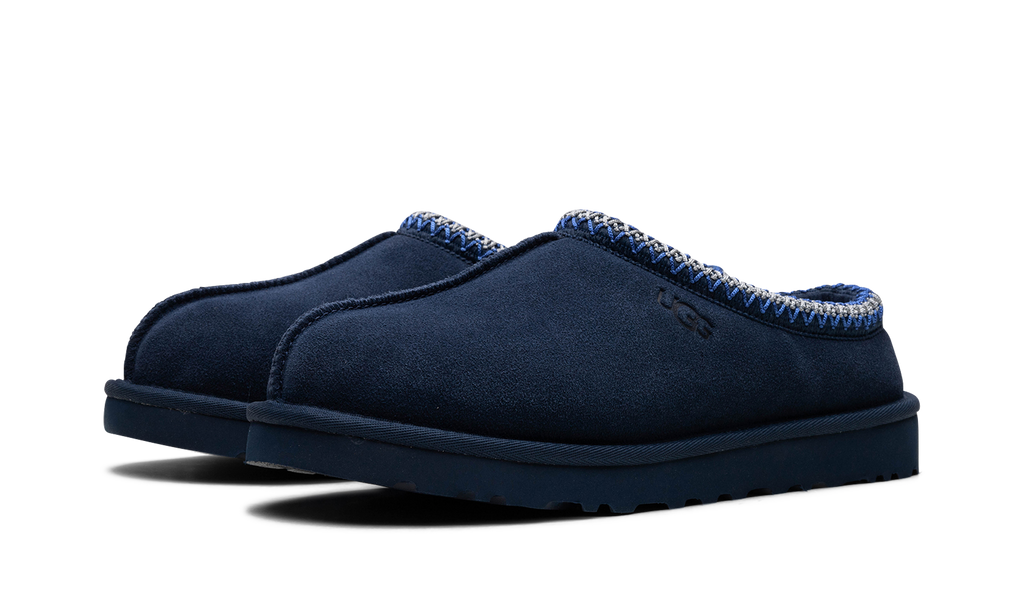 UGG Tasman "Deep Ocean"