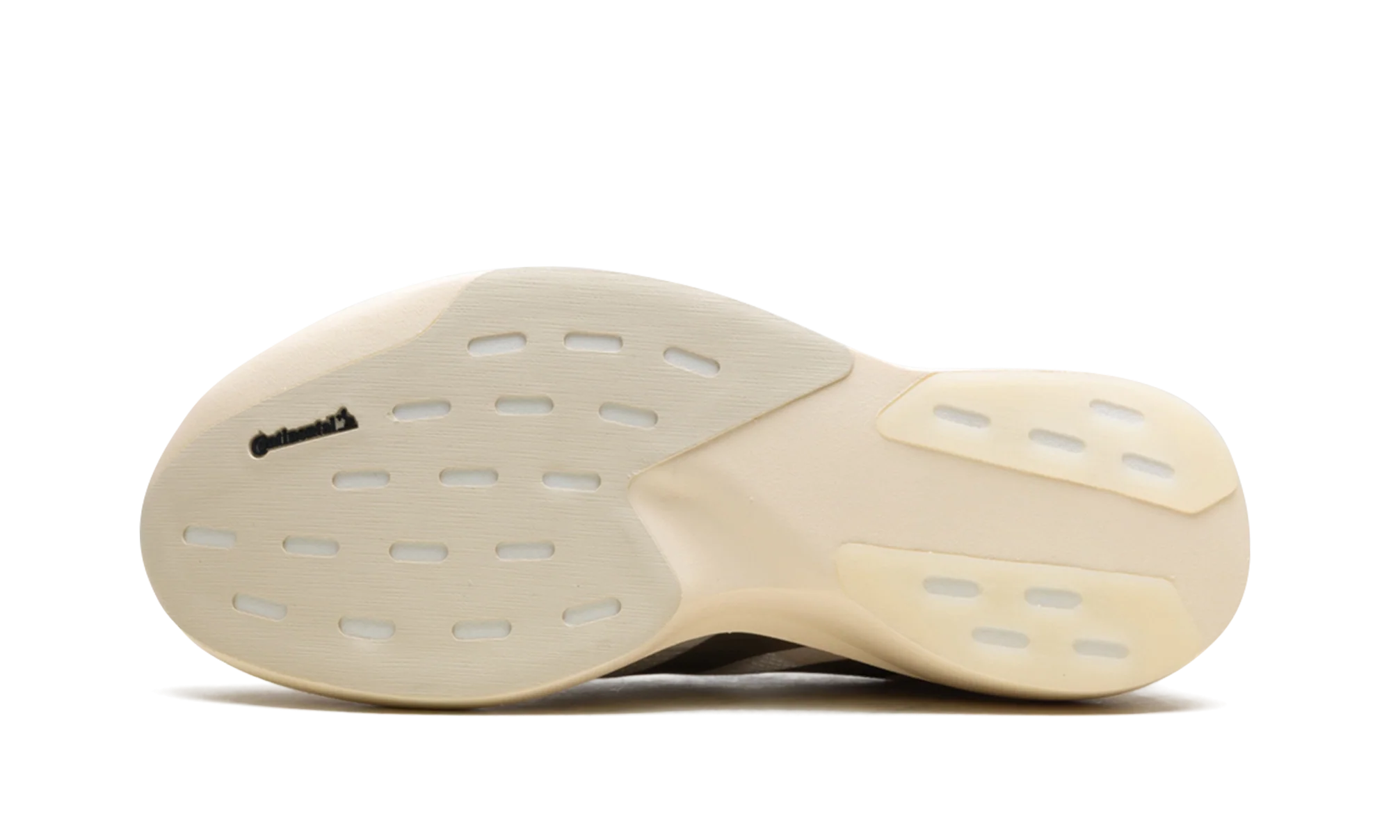 Adidas Adizero EVO SL WMNS "Wonder White"