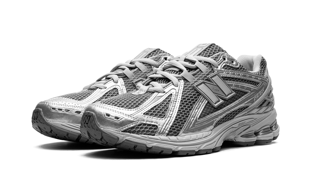 New Balance 1906R "Grey"