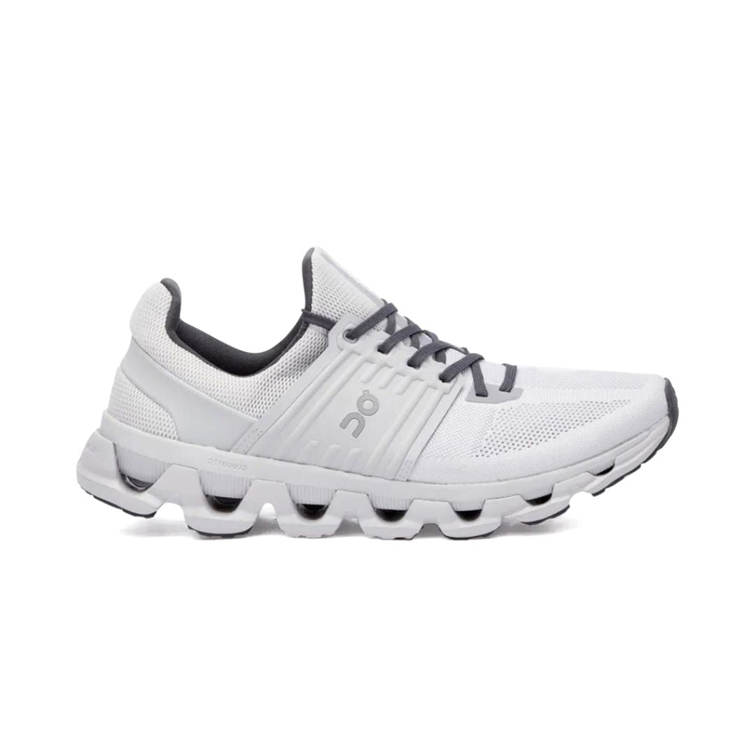 On Running Cloudswift 3 AD Frost / Glacier