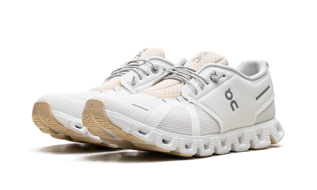 On Running Cloud 5 Push Ivory Savannah