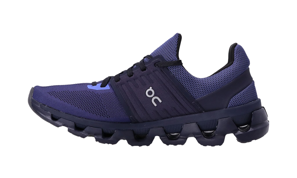 On Running Cloudswift 3 AD Twilight / Midnight