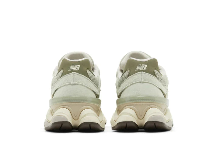 New Balance 9060 Olivine